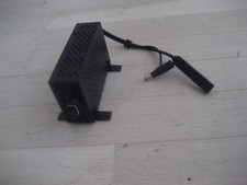 boitier pour freebox  model