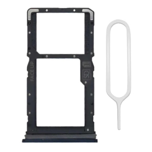 Pour motorola moto - moto, 5g