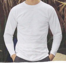 DESTOCKAGE TEE SHIRT MANCHES