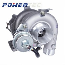 Ct26 turbo chargeur - ct26,