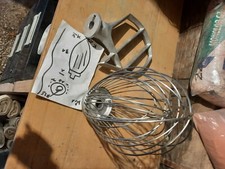 accessoires pour robot hobbart