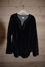 +++ PETIT BATEAU ~ SWEAT ~ 16 Ans ~ TBE +++