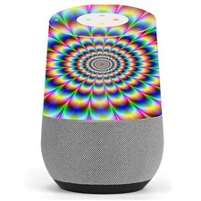 Skin Decal Vinyl Wrap for