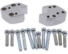 Réhausseur de guidon SW