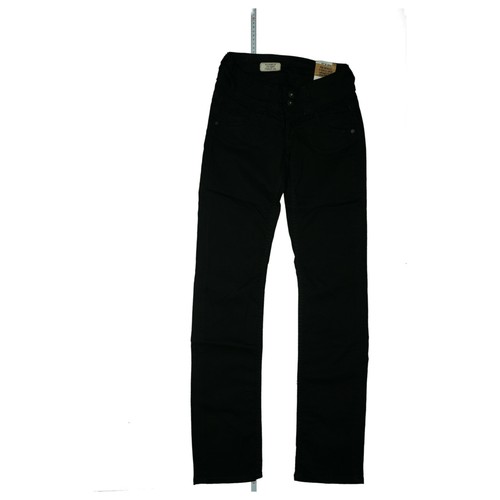 Pepe jeans venus - jeans,