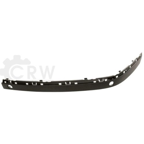 Prasco barre protection - de,