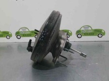 472101170R servo-frein pour