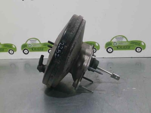 472101170r servo frein renault - servo-frein,