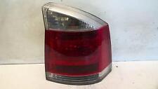 Feu arriere principal droit (feux) OPEL VECTRA C PHASE 2 1.9 CDTI - 1/R:97691395