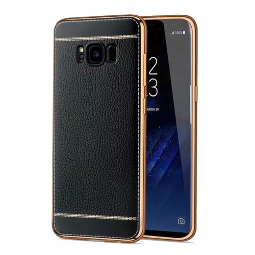 Coque pour samsung - samsung, a5