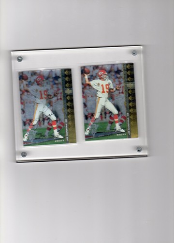 1994 joe montana auto - 1994,