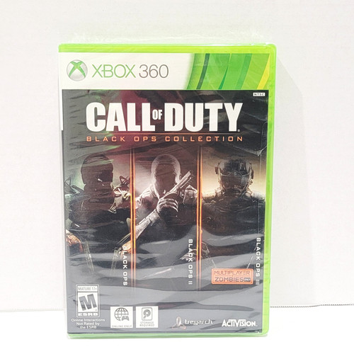 Microsoft xbox 360 call - xbox,