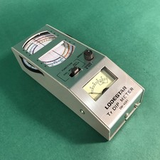 Lodestar DM-4061 Tr Dip Meter
