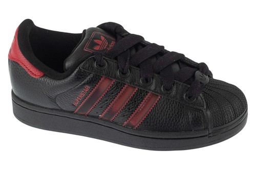 Sneakers unisexe adidas - unisexe,,