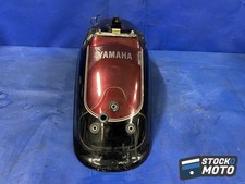 Garde-boue arriere YAMAHA XV