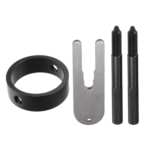 Ensemble universel moto - ensemble,