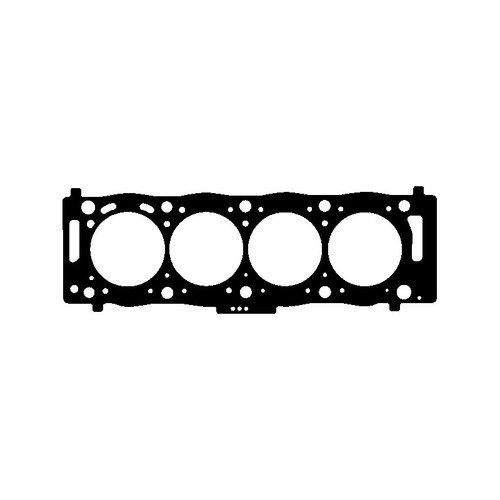 Pour citroën jumper hdi - 2.2,