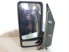 RETROVISEUR EXT G IVECO DAILY 3 500325706