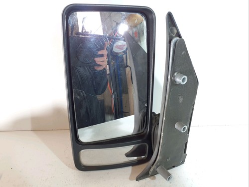 Retroviseur ext iveco daily - ext,