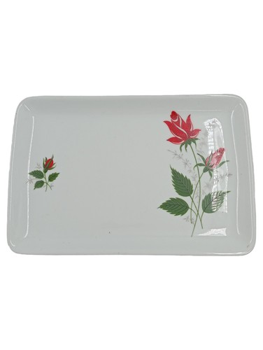 Schirnding plat service - plat,