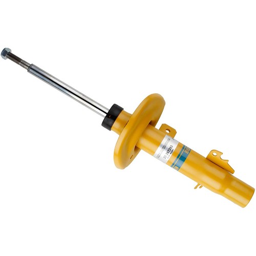 Amortisseur bilstein sport - amortisseur, b6