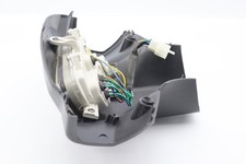 Compteur ORCAL 50 T REX 2015 à 2018