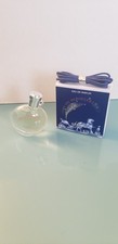 Miniature parfum ombre - miniature, l'ombre