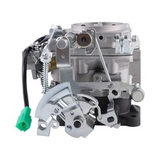 Carburetor For Toyota 4k Corolla Liteace Sprinter Townace Starlet 1977-1981