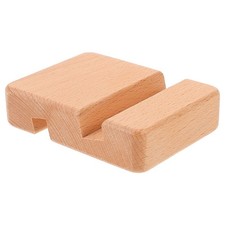 Présentoir Pour Tambour À