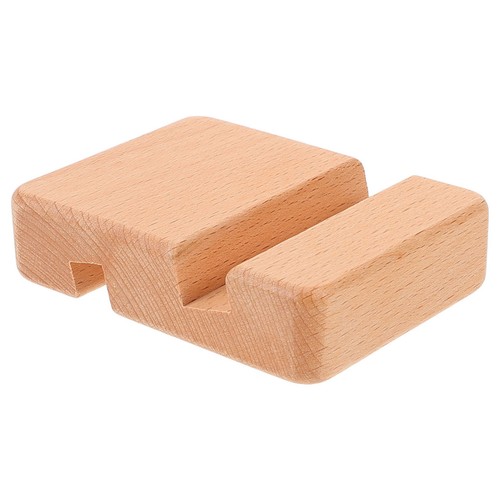 Présentoir pour tambour - présentoir,