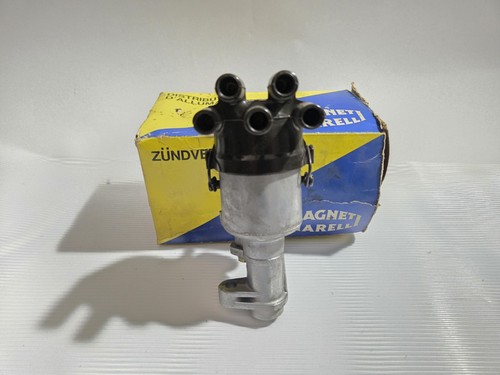 Spinterogène ck magneti - 83,