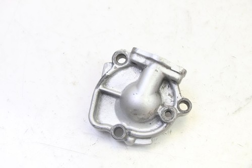 Carter pompe eau - -, kawasaki