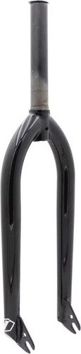 Fourche bmx inspyre evo - fourche, 20"