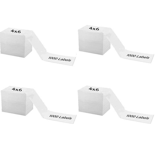 Oaustect 4x6 shipping - oaustect,