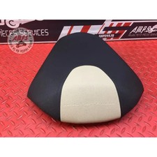 Selle passager Ducati 1260
