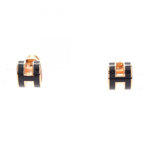 Boucles oreilles percées - boucles, d'oreilles
