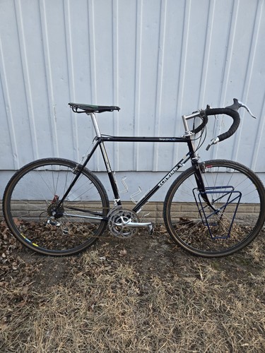 1985 schwinn voyager - , sp