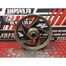 Jante avant Triumph 2300 ROCKET III 2004 à 2009