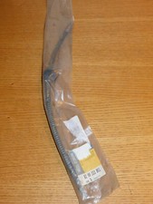 ORIGINAL OE RENAULT 8200333851 DURITE Tuyau flexible de Frein Brake Hose BREMSE