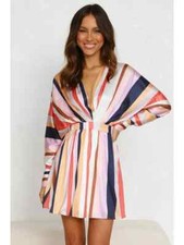 Robe élégante femme courte - femme,