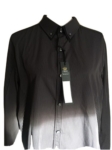 Chemise homme next neuve - next,