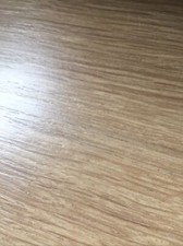 JOUSTRA MADE IN FRANCE BULLDOZER JAUNE  Années 1960