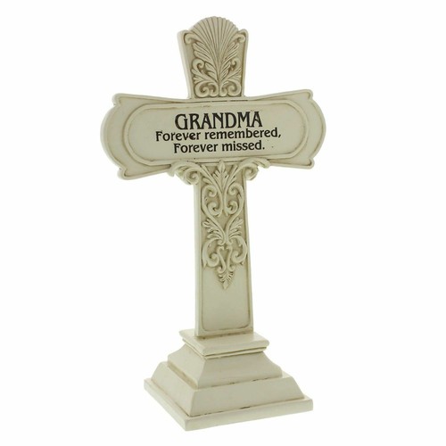 Croix commémorative