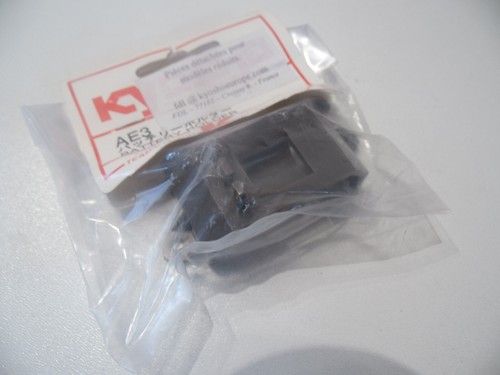 Kyosho ae3 battery - ae3, p10