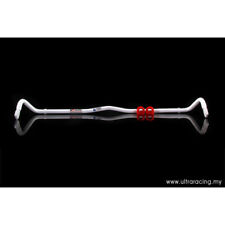 Seat Ibiza 6L Cupra 180 Barre antiroulis avant Ultra Racing