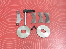Losi LST LST2 AFT XXL Brake