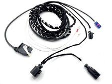 Câble de Jeu Câbles Faisceau