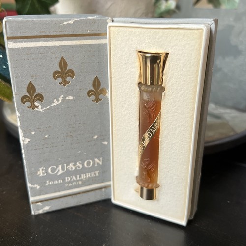 1960 vintage jean albret - 1960's, d'albret