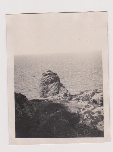 Photo ancienne - 📷, 🎞️