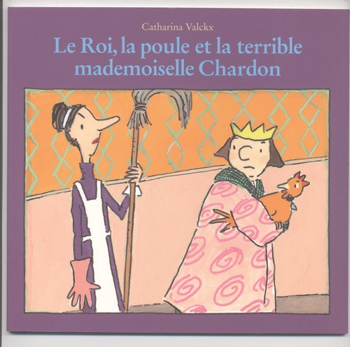 Neuf livre ecole des - neuf,